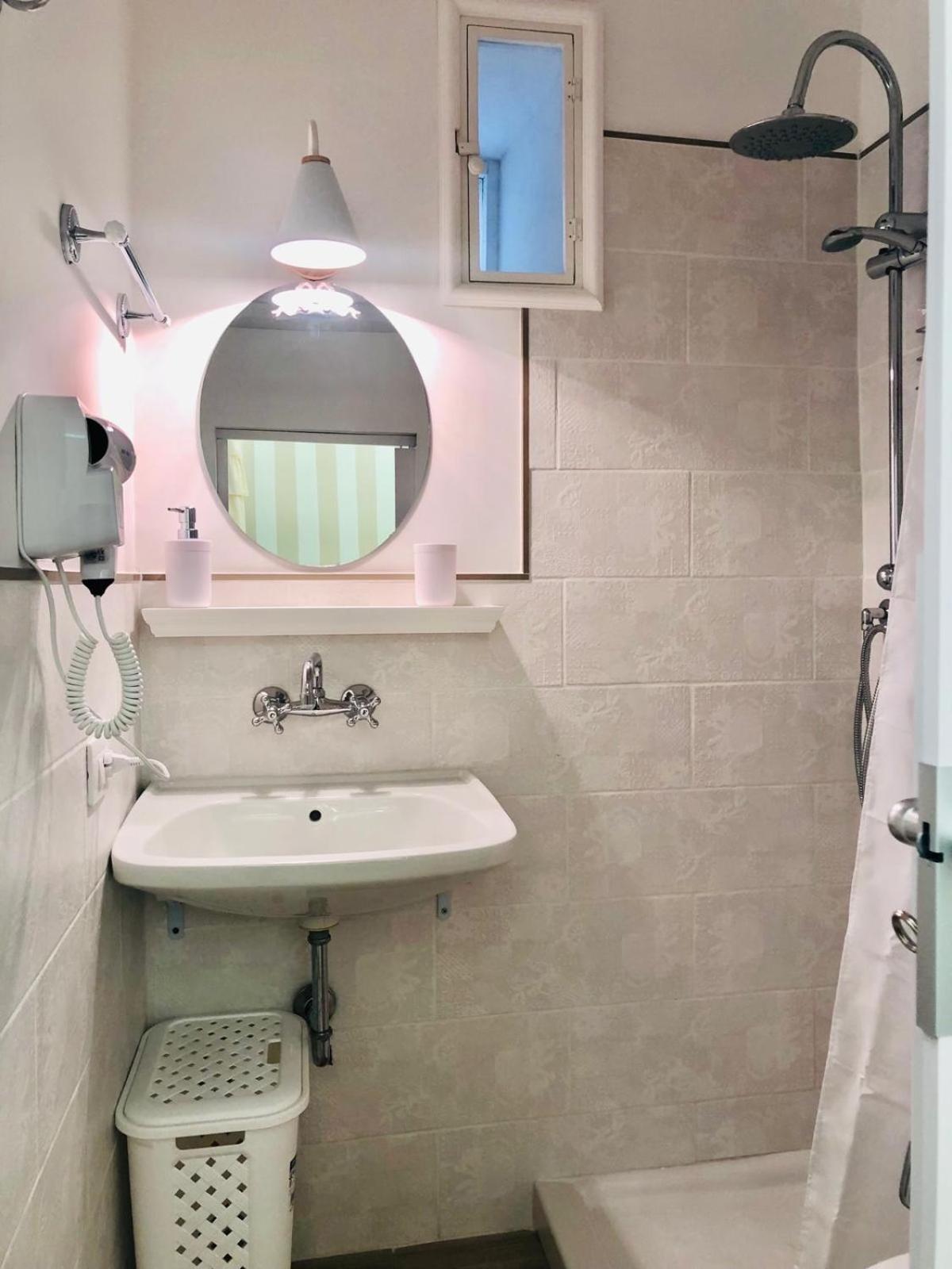 Apartament Le Stanze Del Castello Ascoli Satriano Zewnętrze zdjęcie